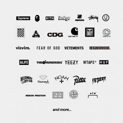 streetwear-brands-720x697