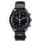 Swatch x Omega Bioceramic Moonswatch Mission to Moon – SO33M100 – SneakerMood – 01