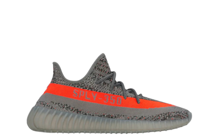 Collection image for: Yeezy 350 V2