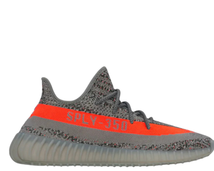 Collection image for: Yeezy 350 V2