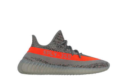 Collection image for: Yeezy 350 V2