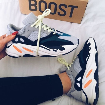 Collection image for: Yeezy 700