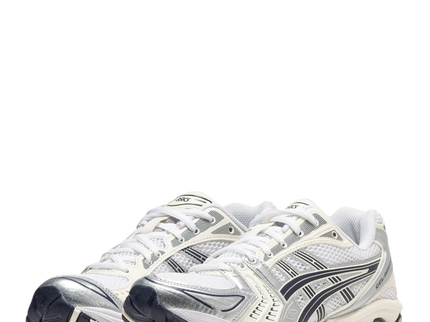 ASICS SportStyle GEL-Kayano 14 'White'