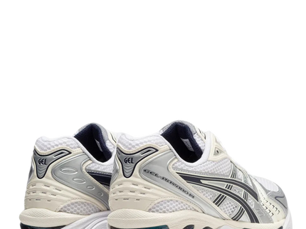 ASICS SportStyle GEL-Kayano 14 'White'