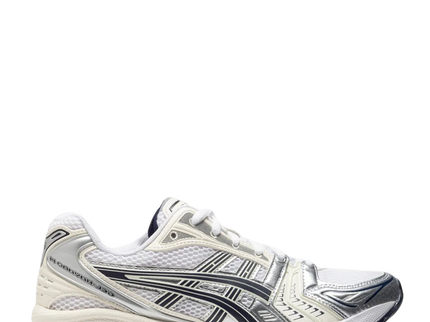 ASICS SportStyle GEL-Kayano 14 'White'
