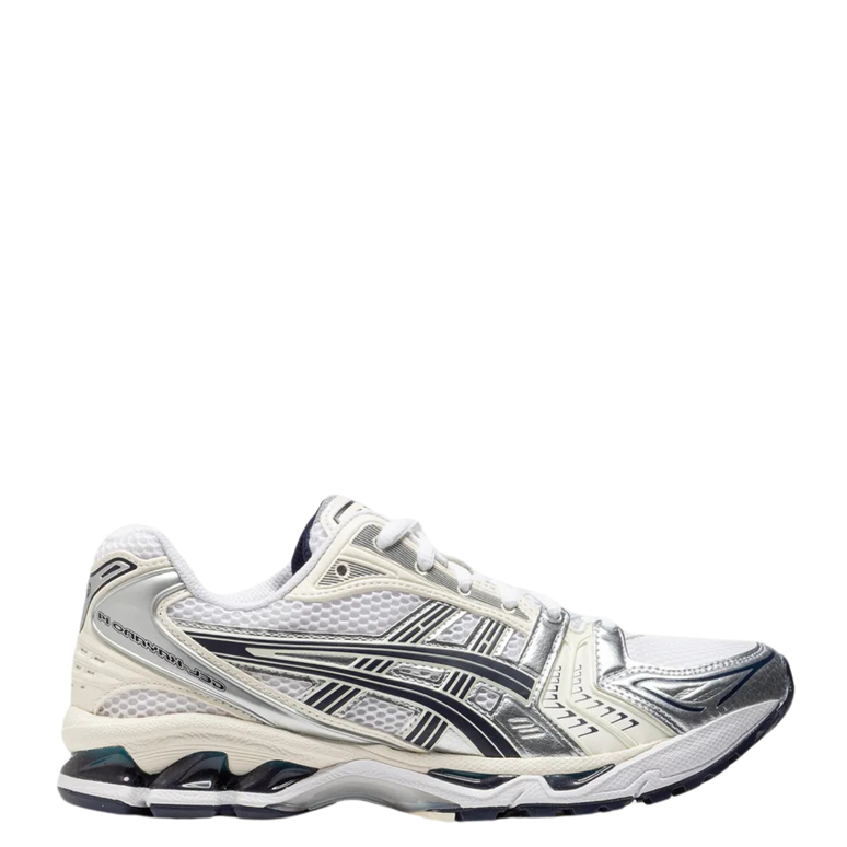 ASICS SportStyle GEL-Kayano 14 ‚Weiß‘