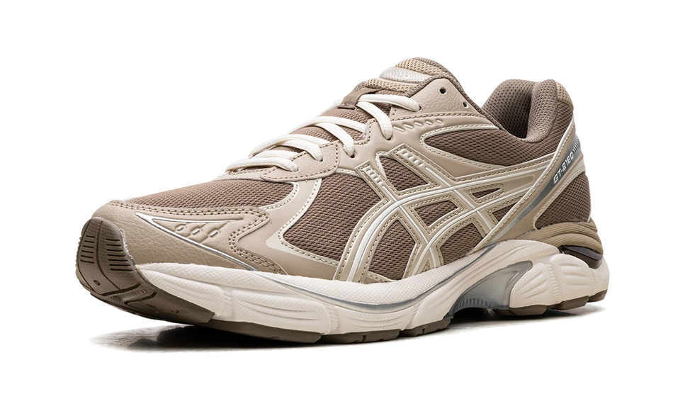 ASICS GT-2160 Pepper 1203A320-200 SneakerMood Front three-quarter view