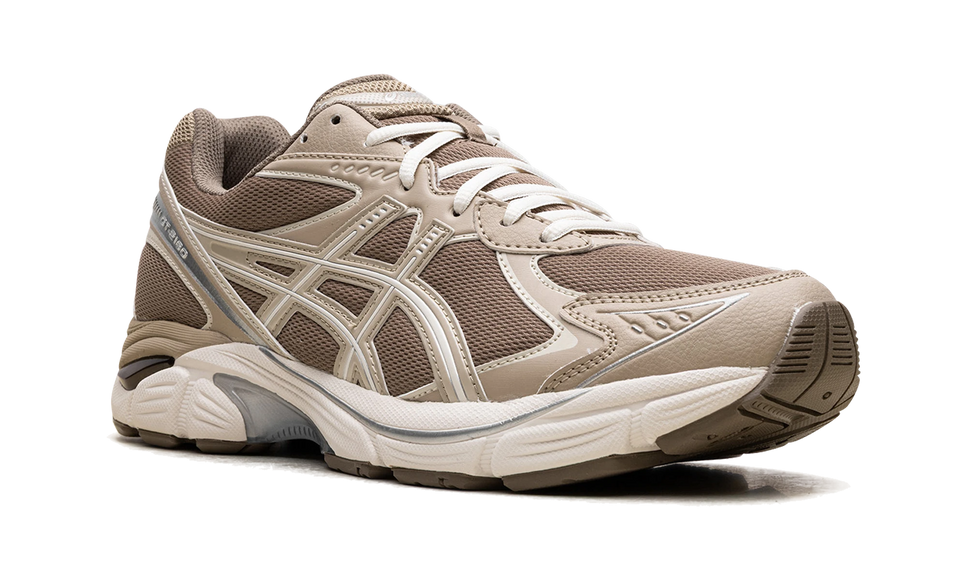 ASICS GT-2160 Pepper 1203A320-200 SneakerMood Front three-quarter view