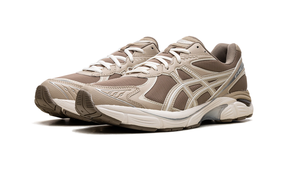ASICS GT-2160 Pepper 1203A320-200 SneakerMood Pair, front three-quarter view