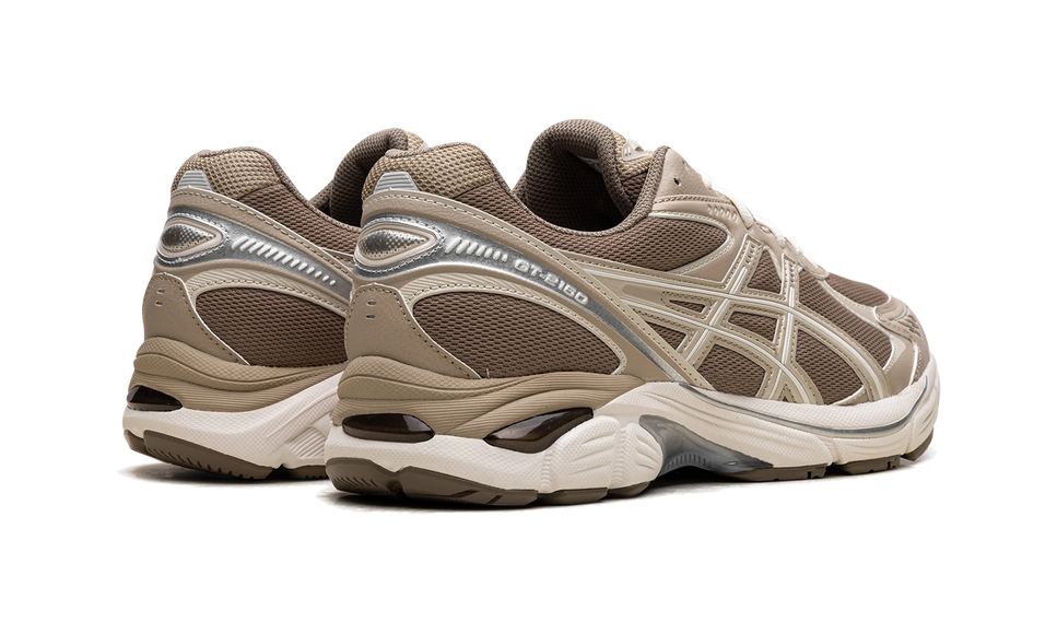 ASICS GT-2160 Pepper 1203A320-200 SneakerMood Pair, rear three-quarter view