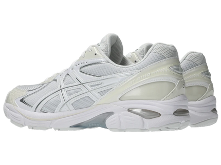 ASICS GT-2160 White Cream (2026) 1203A764-100 SneakerMood Pair, rear three-quarter view