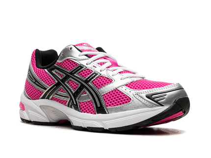 ASICS Gel-1130 Neon Pack Pink (Women's) 1202A525-700 SneakerMood Front three-quarter view