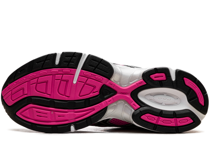 ASICS Gel-1130 Neon Pack Pink (Women's) 1202A525-700 SneakerMood Outsole view