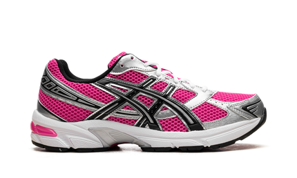 ASICS Gel-1130 Neon Pack Pink (Women's) 1202A525-700 SneakerMood Side view, toe pointing right