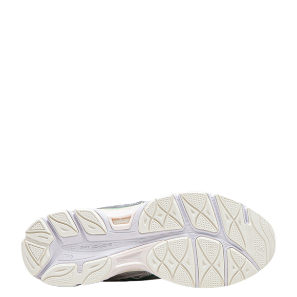 Asics Gel-NYC Cream Kale - SneakerMood 