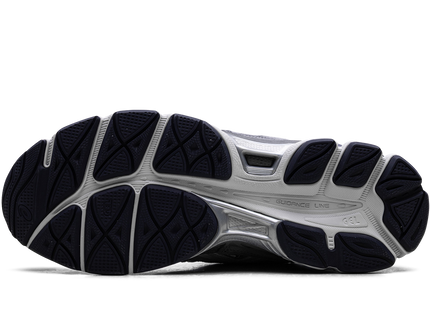 ASICS Gel-NYC Glacier Grey Gravel 1203A383-025 SneakerMood Outsole view