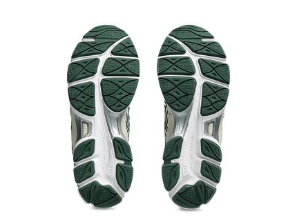 ASICS Gel-NYC Ivory Forest Night 1203A383-750 SneakerMood Outsole view