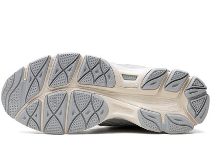 ASICS Gel-NYC Ivory Mid Grey 1203A372-600 SneakerMood Outsole view