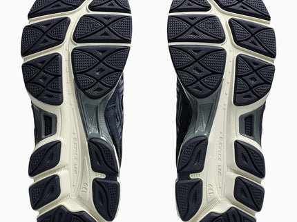 ASICS Gel-NYC Midnight Midnight 1203A383-401 SneakerMood Outsole view
