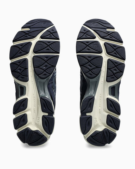 ASICS Gel-NYC Midnight Midnight 1203A383-401 SneakerMood Outsole view