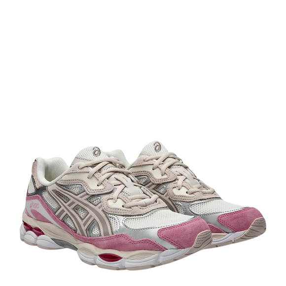 Asics Gel-Nyc 'Strawberries & Cream'