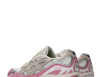 Asics Gel-Nyc 'Strawberries & Cream'