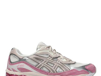 Asics Gel-Nyc 'Strawberries & Cream'