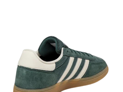 Adidas Handball Spezial Mineral Green