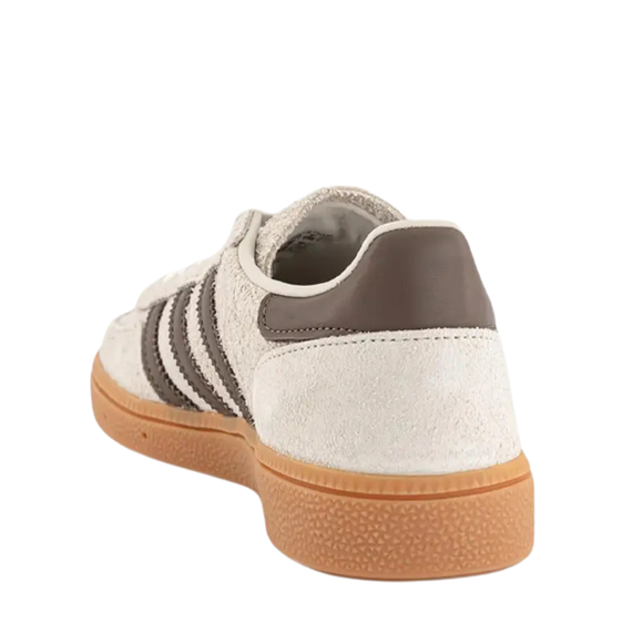 Adidas Handball Spezial Off White - Earth Strata