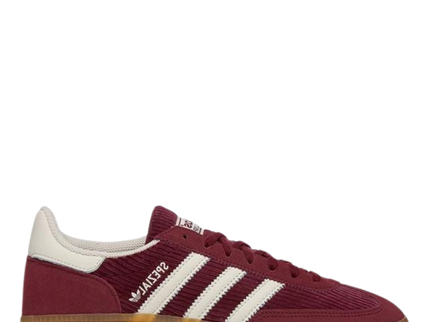 Adidas Handball Spezial Shadow Red