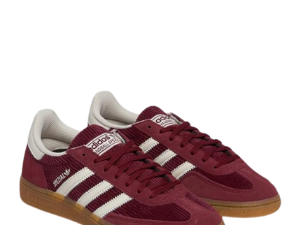 Adidas Handball Spezial Shadow Red