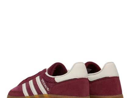 Adidas Handball Spezial Shadow Red