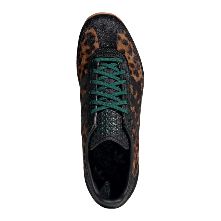 Adidas SL 72 OG Leopard