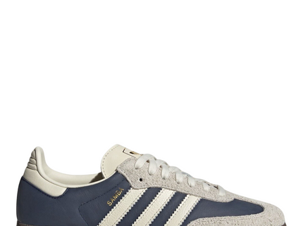 Adidas Samba Night Indigo