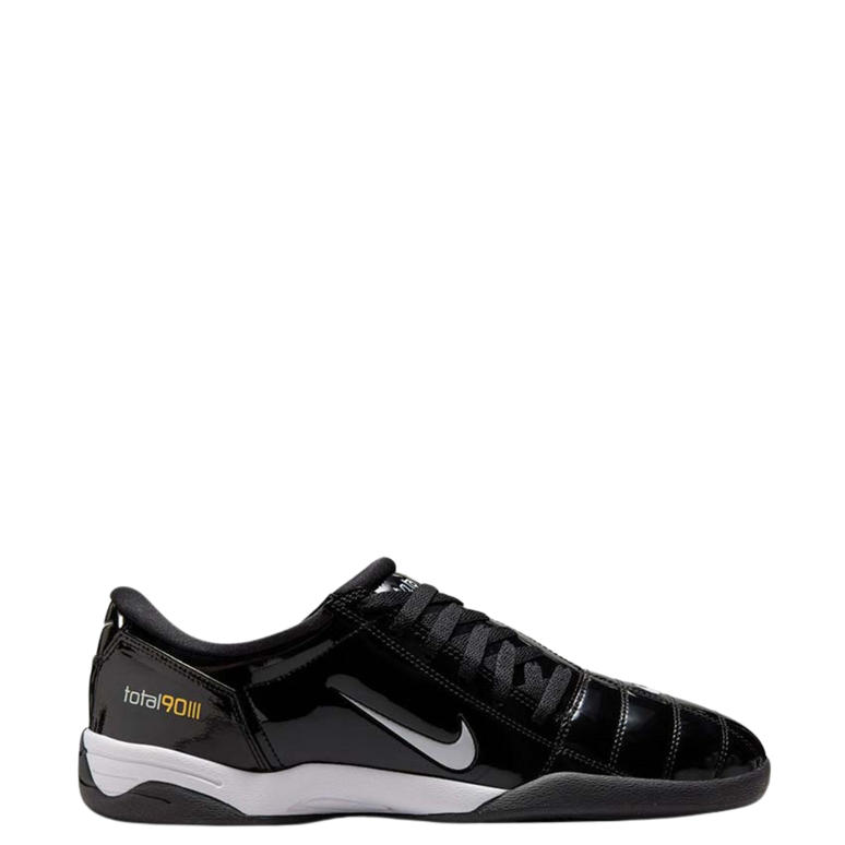 Nike Total 90 SP " Black Patent"