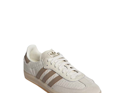 Adidas Samba OG Cream Cardboard