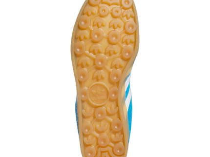 Adidas Bad Bunny x adidas Gazelle Indoor 'San Juan' IF9734 SneakerMood Outsole view