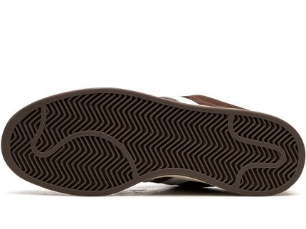 Adidas Campus 00s Bark GY6433 SneakerMood Outsole view