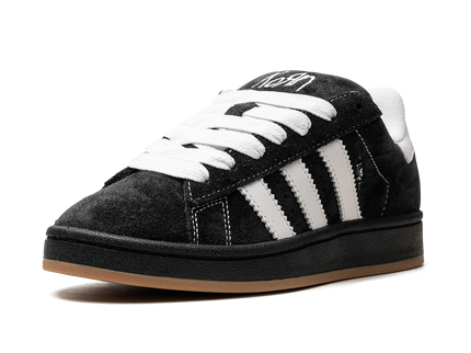Adidas Campus 00s KoRn IG0792 SneakerMood Front three-quarter view