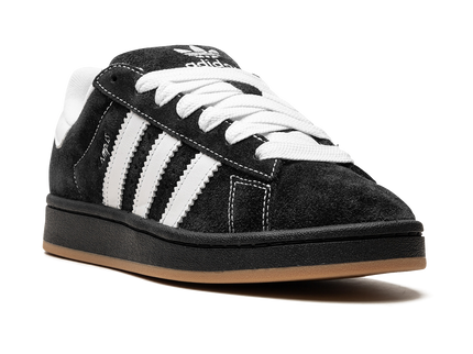 Adidas Campus 00s KoRn IG0792 SneakerMood Front three-quarter view