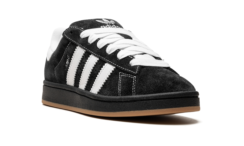 Adidas Campus 00s KoRn IG0792 SneakerMood Front three-quarter view