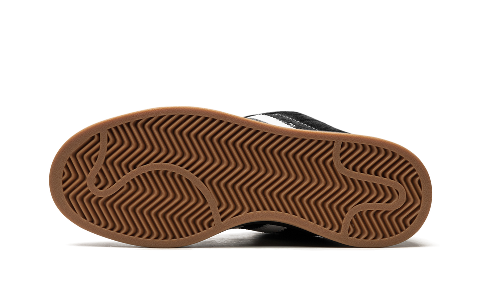 Adidas Campus 00s KoRn IG0792 SneakerMood Outsole view