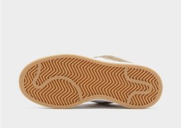 Adidas Campus 00s White Cargo JD Exclusive (GS) IH8313 SneakerMood Outsole view