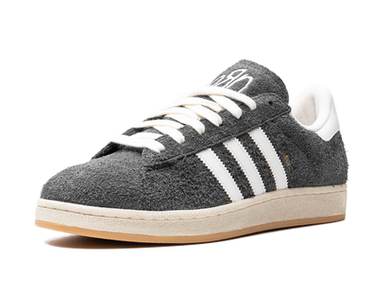 Adidas Campus 2 KoRn Follow The Leader IF4282 SneakerMood Front three-quarter view