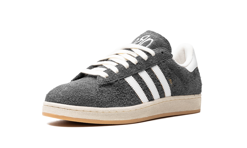 Adidas Campus 2 KoRn Follow The Leader IF4282 SneakerMood Front three-quarter view