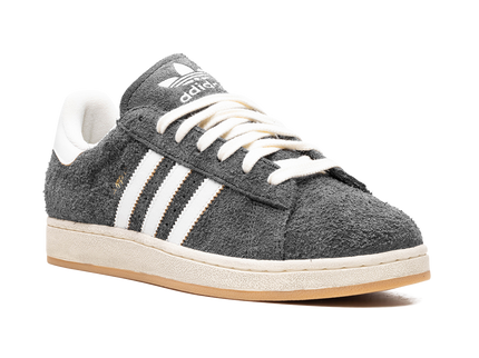 Adidas Campus 2 KoRn Follow The Leader IF4282 SneakerMood Front three-quarter view