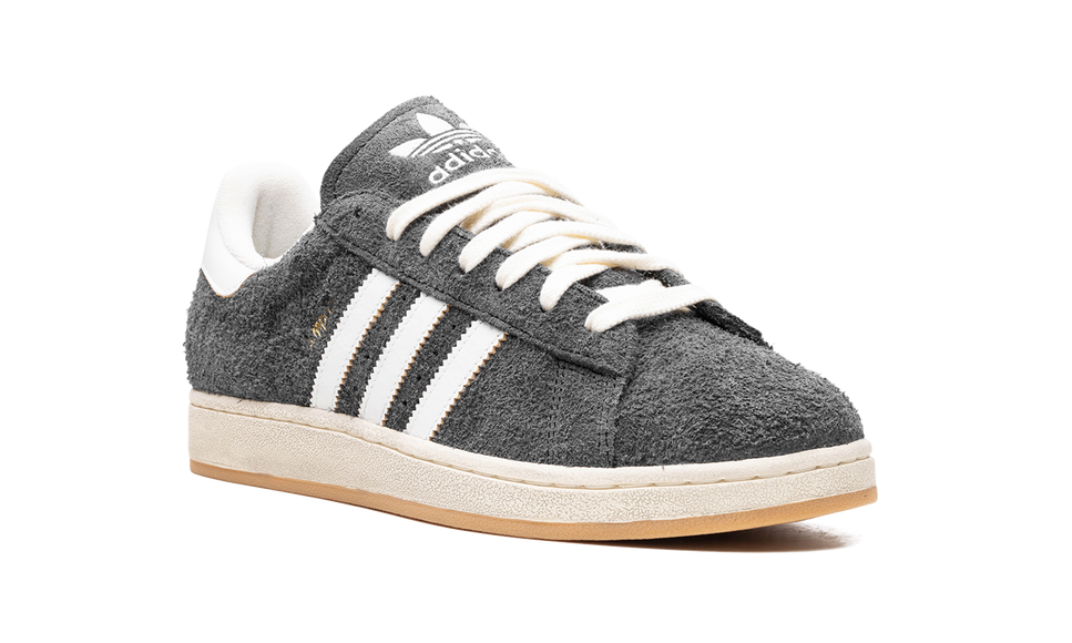 Adidas Campus 2 KoRn Follow The Leader IF4282 SneakerMood Front three-quarter view