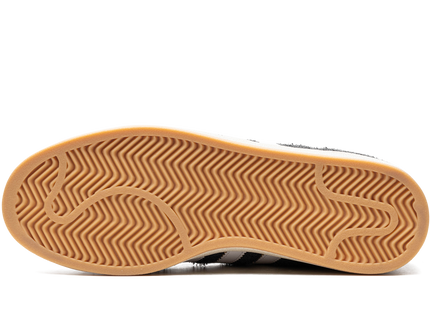 Adidas Campus 2 KoRn Follow The Leader IF4282 SneakerMood Outsole view