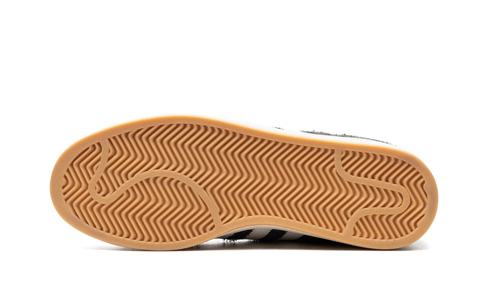 Adidas Campus 2 KoRn Follow The Leader IF4282 SneakerMood Outsole view