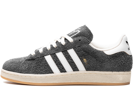 Adidas Campus 2 KoRn Follow The Leader IF4282 SneakerMood Side view, toe pointing left